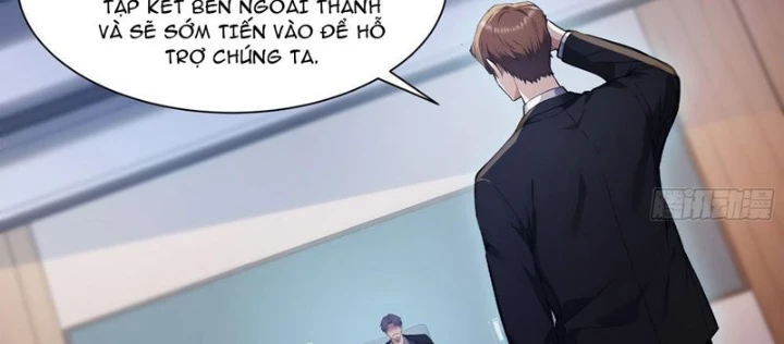 Mạt Nhật Trùng Sinh, Ta Thành Lập Chiến Đội Nữ Thần Chapter 13 - 4