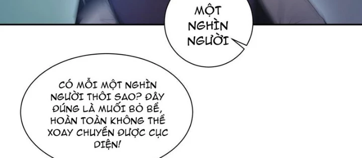 Mạt Nhật Trùng Sinh, Ta Thành Lập Chiến Đội Nữ Thần Chapter 13 - 6