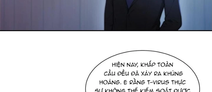 Mạt Nhật Trùng Sinh, Ta Thành Lập Chiến Đội Nữ Thần Chapter 13 - 8