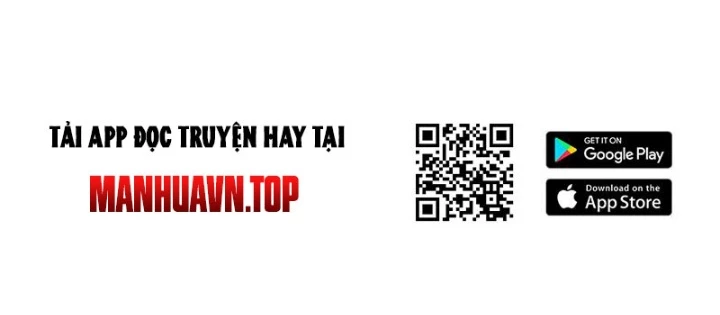Mạt Nhật Trùng Sinh, Ta Thành Lập Chiến Đội Nữ Thần Chapter 13 - 14