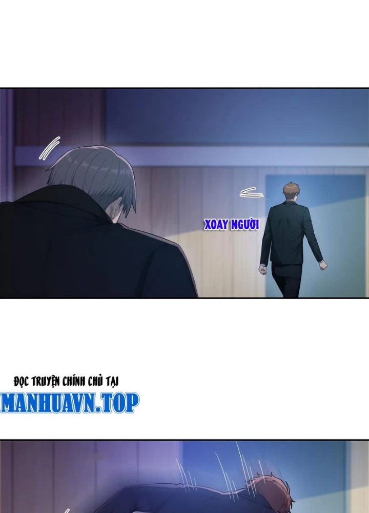 Mạt Nhật Trùng Sinh, Ta Thành Lập Chiến Đội Nữ Thần Chapter 13 - 15