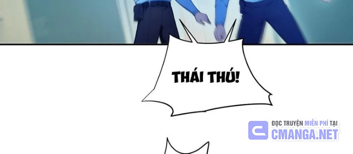 Mạt Nhật Trùng Sinh, Ta Thành Lập Chiến Đội Nữ Thần Chapter 13 - 22