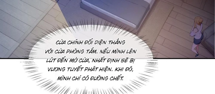 Mạt Nhật Trùng Sinh, Ta Thành Lập Chiến Đội Nữ Thần Chapter 13 - 44