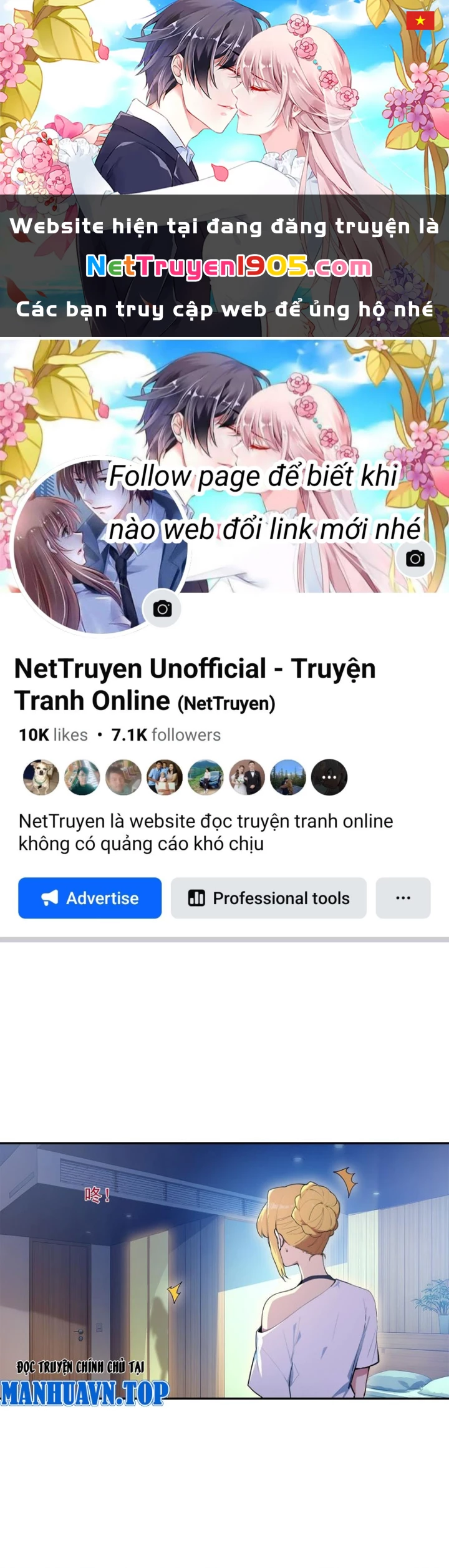Mạt Nhật Trùng Sinh, Ta Thành Lập Chiến Đội Nữ Thần Chapter 14 - 1