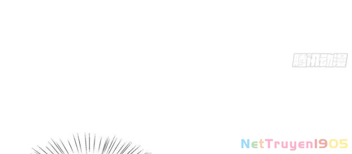 Mạt Nhật Trùng Sinh, Ta Thành Lập Chiến Đội Nữ Thần Chapter 14 - 14