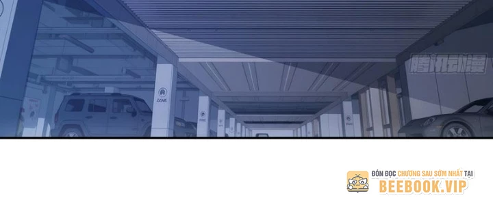 Mạt Nhật Trùng Sinh, Ta Thành Lập Chiến Đội Nữ Thần Chapter 14 - 16