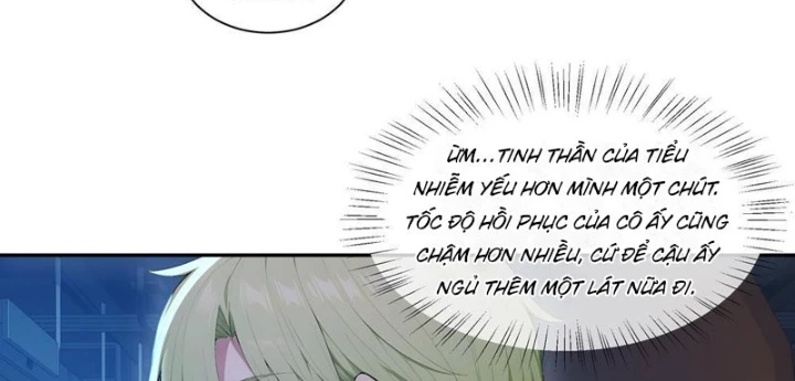 Mạt Nhật Trùng Sinh, Ta Thành Lập Chiến Đội Nữ Thần Chapter 14 - 20