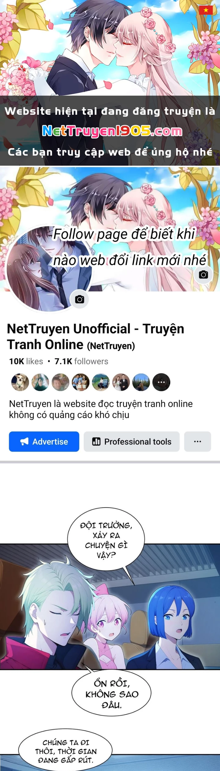Mạt Nhật Trùng Sinh, Ta Thành Lập Chiến Đội Nữ Thần Chapter 15 - 1