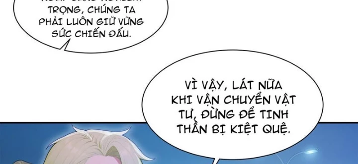 Mạt Nhật Trùng Sinh, Ta Thành Lập Chiến Đội Nữ Thần Chapter 15 - 6