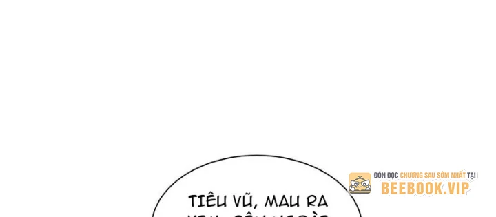 Mạt Nhật Trùng Sinh, Ta Thành Lập Chiến Đội Nữ Thần Chapter 15 - 28