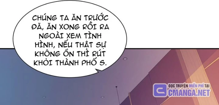 Mạt Nhật Trùng Sinh, Ta Thành Lập Chiến Đội Nữ Thần Chapter 15 - 34