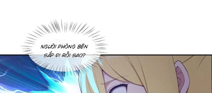 Mạt Nhật Trùng Sinh, Ta Thành Lập Chiến Đội Nữ Thần Chapter 15 - 36