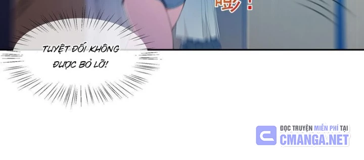 Mạt Nhật Trùng Sinh, Ta Thành Lập Chiến Đội Nữ Thần Chapter 15 - 46