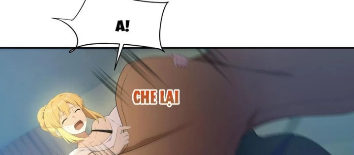 Mạt Nhật Trùng Sinh, Ta Thành Lập Chiến Đội Nữ Thần Chapter 15 - 50