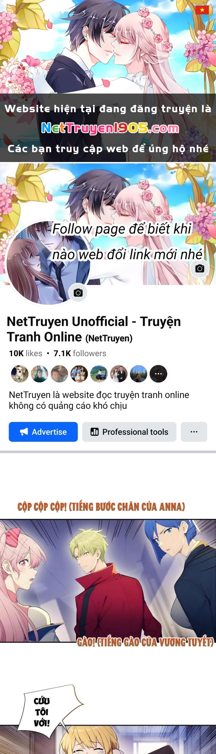 Mạt Nhật Trùng Sinh, Ta Thành Lập Chiến Đội Nữ Thần Chapter 16 - 1