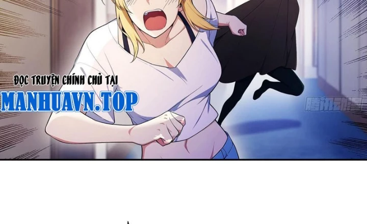 Mạt Nhật Trùng Sinh, Ta Thành Lập Chiến Đội Nữ Thần Chapter 16 - 2