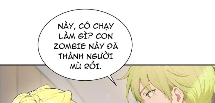 Mạt Nhật Trùng Sinh, Ta Thành Lập Chiến Đội Nữ Thần Chapter 16 - 6