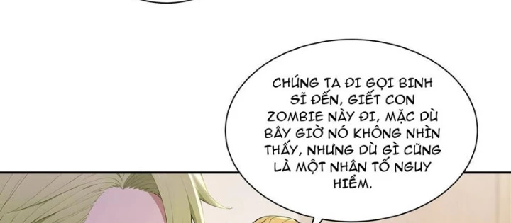 Mạt Nhật Trùng Sinh, Ta Thành Lập Chiến Đội Nữ Thần Chapter 16 - 8