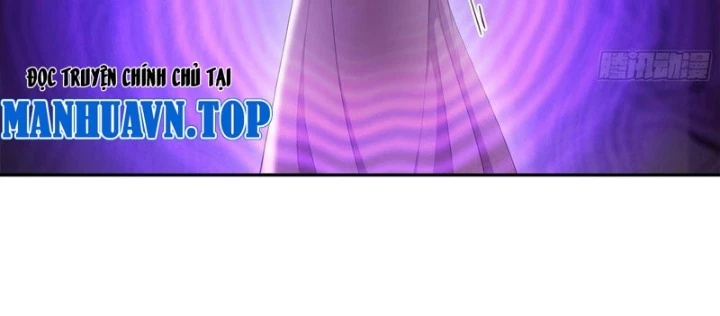 Mạt Nhật Trùng Sinh, Ta Thành Lập Chiến Đội Nữ Thần Chapter 16 - 16