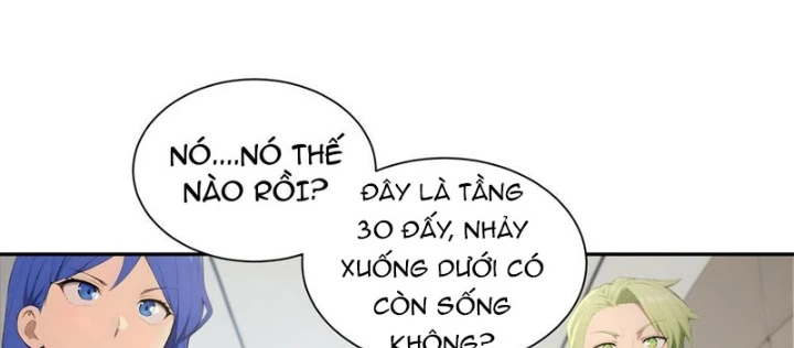 Mạt Nhật Trùng Sinh, Ta Thành Lập Chiến Đội Nữ Thần Chapter 16 - 22