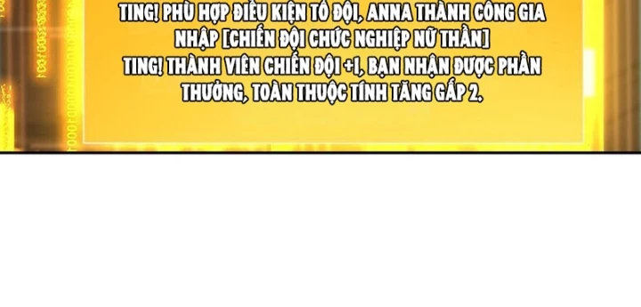 Mạt Nhật Trùng Sinh, Ta Thành Lập Chiến Đội Nữ Thần Chapter 16 - 32