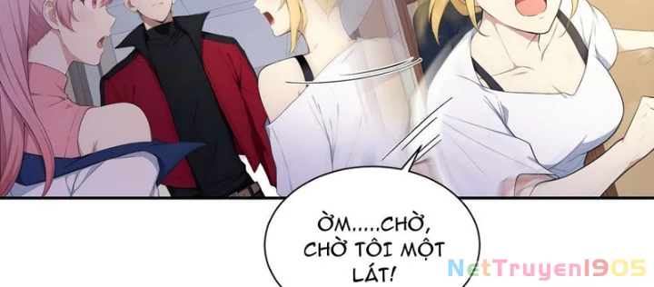 Mạt Nhật Trùng Sinh, Ta Thành Lập Chiến Đội Nữ Thần Chapter 16 - 38