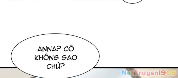 Mạt Nhật Trùng Sinh, Ta Thành Lập Chiến Đội Nữ Thần Chapter 16 - 44