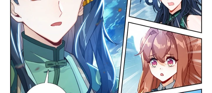 Đấu La Đại Lục 5 Chapter 248 - 4