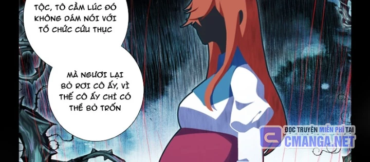 Đấu La Đại Lục 5 Chapter 248 - 6
