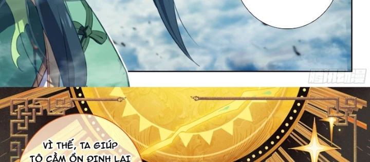 Đấu La Đại Lục 5 Chapter 248 - 8