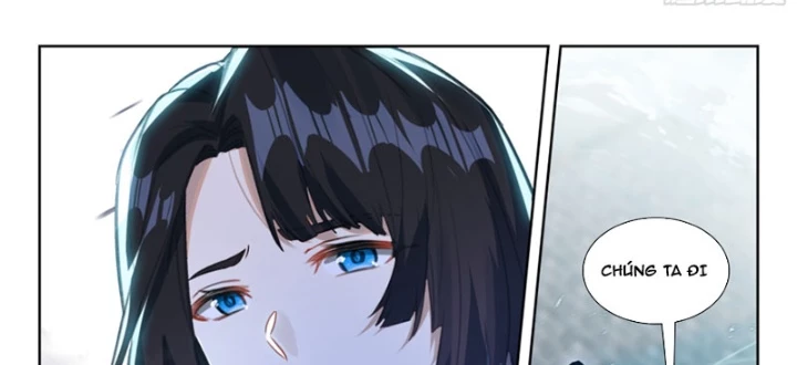 Đấu La Đại Lục 5 Chapter 248 - 16