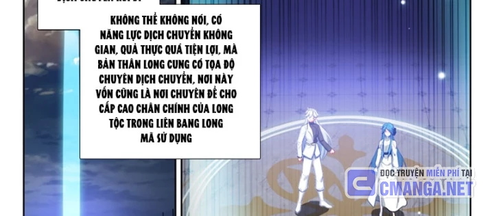 Đấu La Đại Lục 4 Chapter 645 - 18