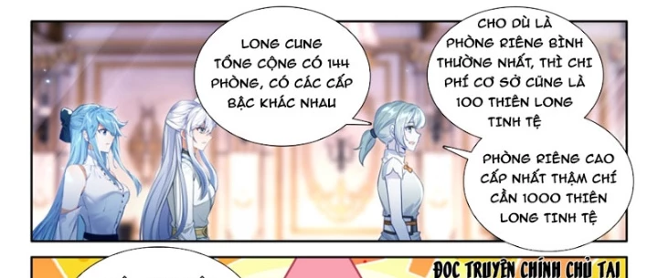 Đấu La Đại Lục 4 Chapter 645 - 22