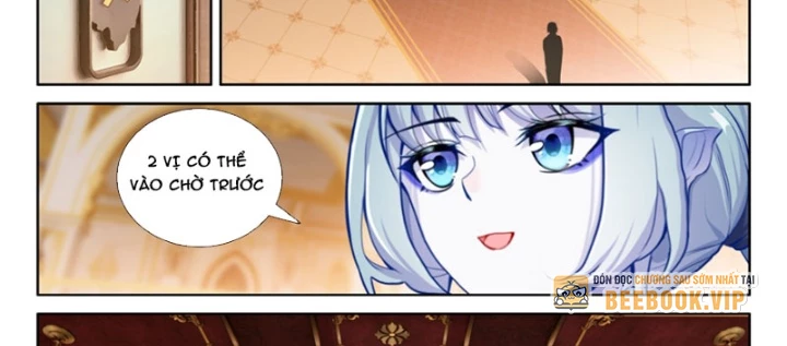 Đấu La Đại Lục 4 Chapter 645 - 24
