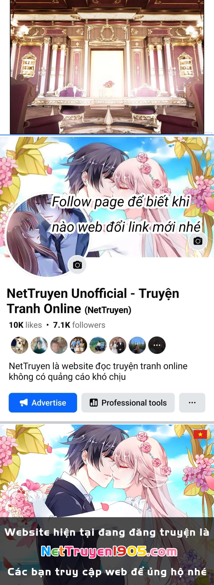 Đấu La Đại Lục 4 Chapter 645 - 25