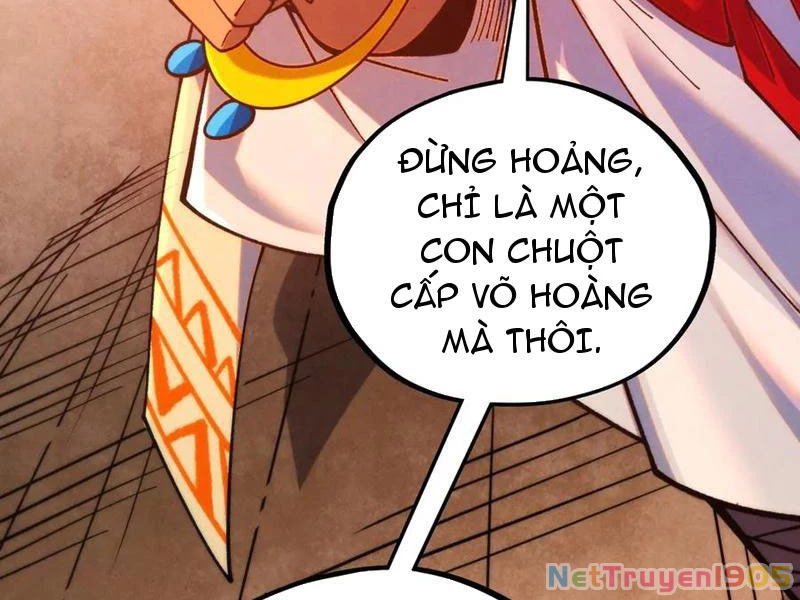 Vạn Cổ Chí Tôn Chapter 451 - 3