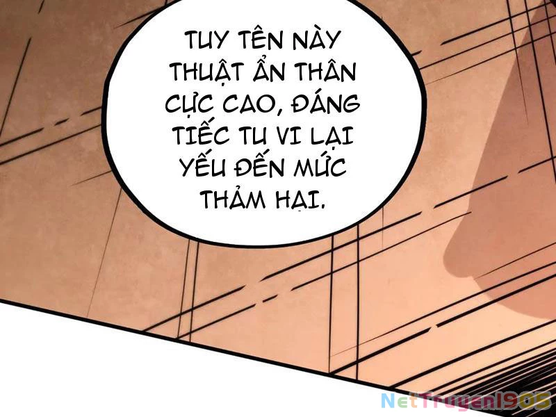 Vạn Cổ Chí Tôn Chapter 451 - 4