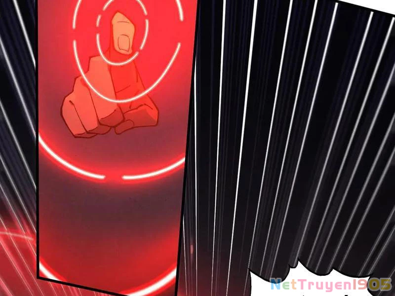 Vạn Cổ Chí Tôn Chapter 451 - 6