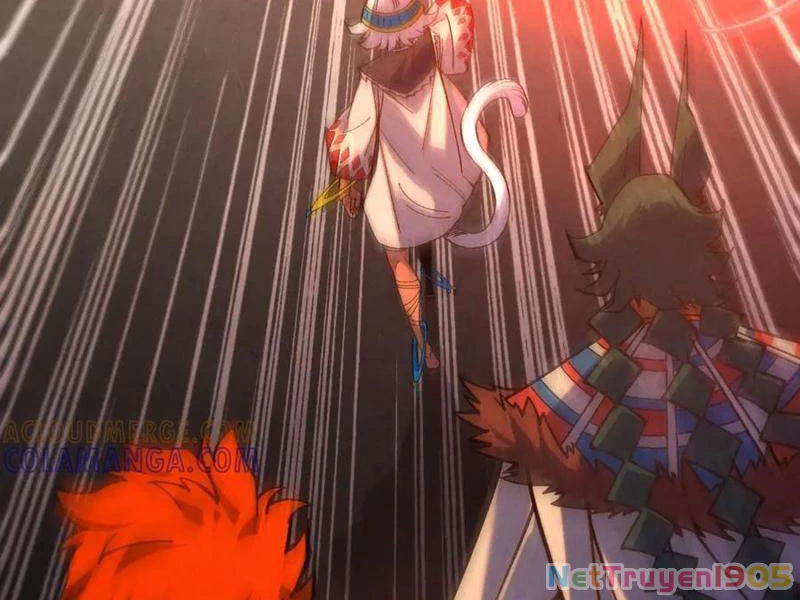 Vạn Cổ Chí Tôn Chapter 451 - 9