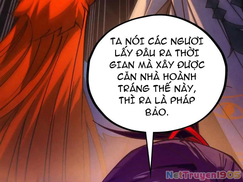 Vạn Cổ Chí Tôn Chapter 451 - 10