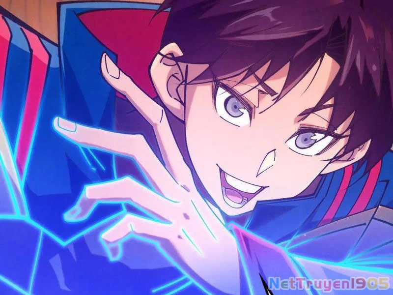 Vạn Cổ Chí Tôn Chapter 451 - 11