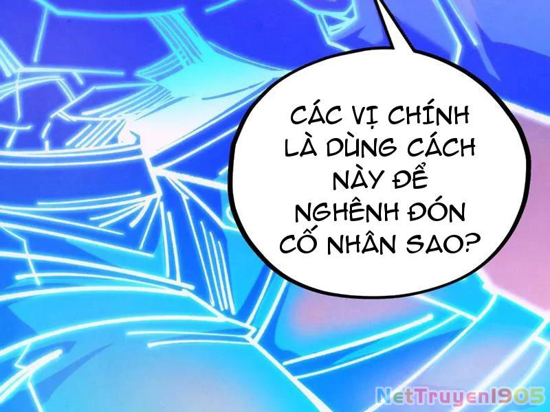 Vạn Cổ Chí Tôn Chapter 451 - 12