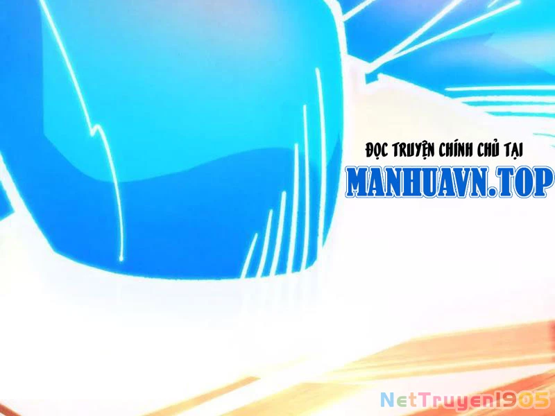 Vạn Cổ Chí Tôn Chapter 451 - 13