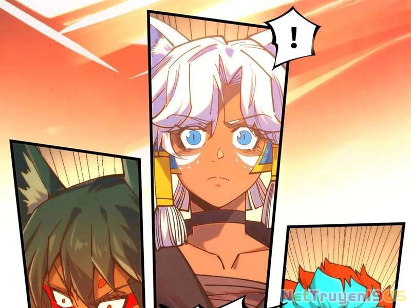 Vạn Cổ Chí Tôn Chapter 451 - 14