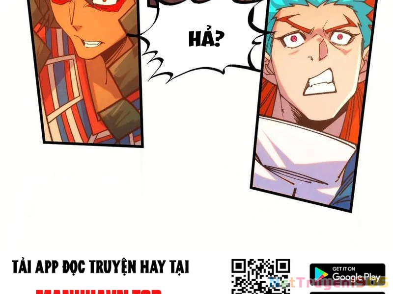 Vạn Cổ Chí Tôn Chapter 451 - 15