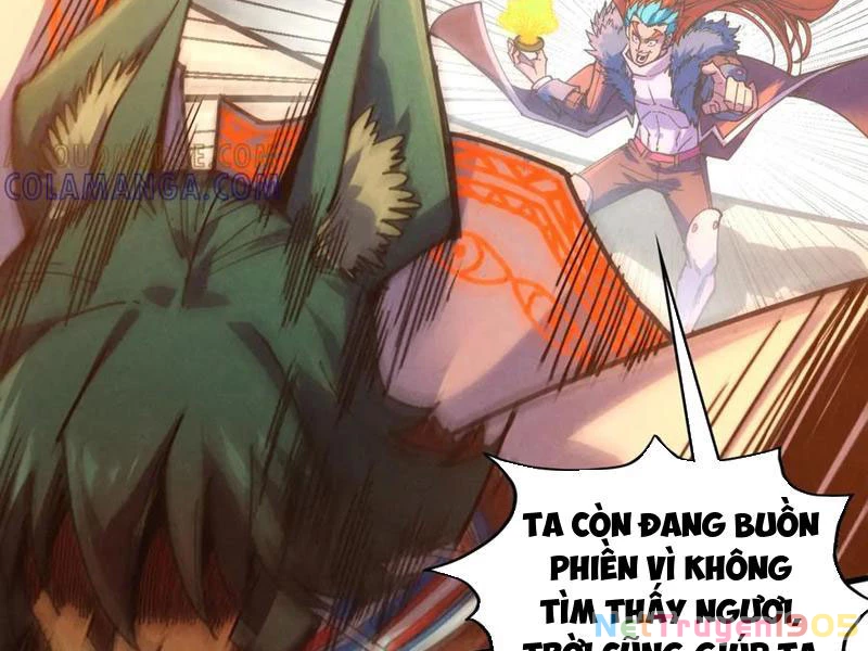 Vạn Cổ Chí Tôn Chapter 451 - 17
