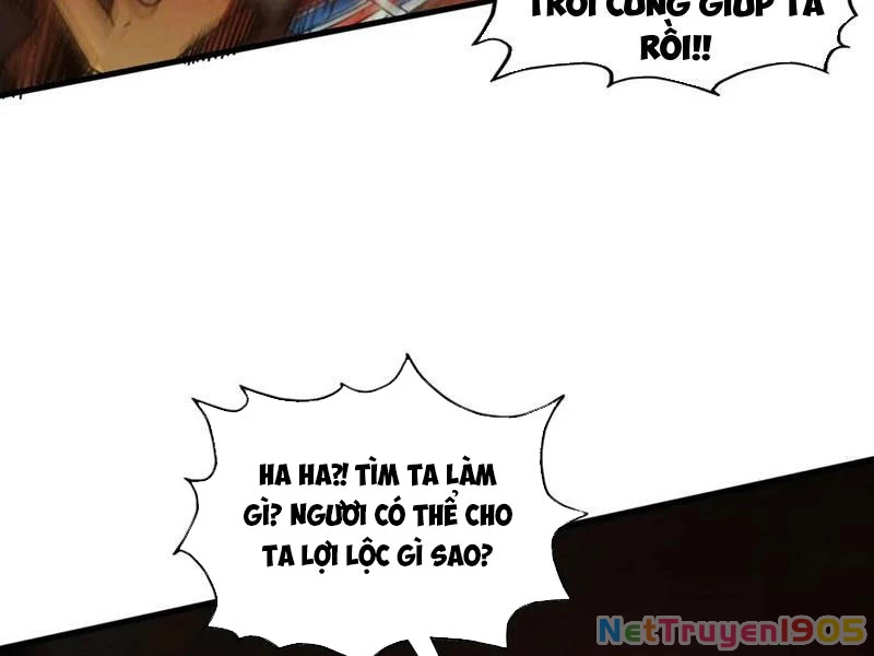 Vạn Cổ Chí Tôn Chapter 451 - 18