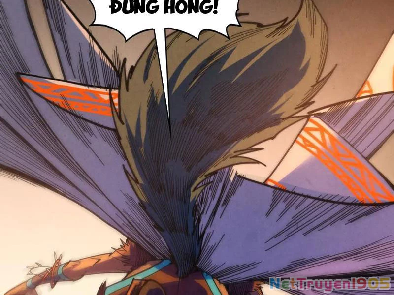 Vạn Cổ Chí Tôn Chapter 451 - 20