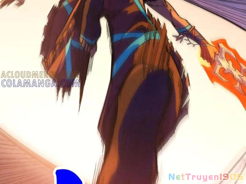 Vạn Cổ Chí Tôn Chapter 451 - 21
