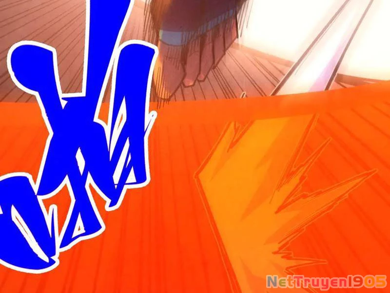 Vạn Cổ Chí Tôn Chapter 451 - 22